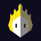 王权:女王陛下 1.0 for Mac|Mac版下载 | Reigns: Her Majesty 王权:女王陛下 1.0 for Mac|Mac版下载 | Reigns: Her Majesty