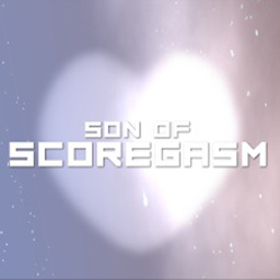 三维弹幕之子 1.0 for Mac|Mac版下载 | Son of Scoregasm 三维弹幕之子 1.0 for Mac|Mac版下载 | Son of Scoregasm