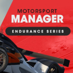 赛车经理:Endurance Series 1.0 for Mac|Mac版下载 | Motorsport Manager : Endurance Series 赛车经理:Endurance Series 1.0 for Mac|Mac版下载 | Motorsport Manager : Endurance Series