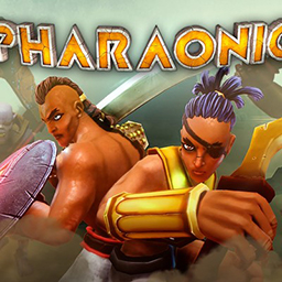 法老 1.0 for Mac|Mac版下载 | Pharaonic 法老 1.0 for Mac|Mac版下载 | Pharaonic