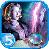 纽约之谜2:高压 1.0 for Mac|Mac版下载 | New York Mysteries 2: High Voltage 纽约之谜2:高压 1.0 for Mac|Mac版下载 | New York Mysteries 2: High Voltage