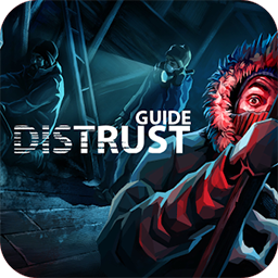 怀疑 1.0 for Mac|Mac版下载 | Distrust 怀疑 1.0 for Mac|Mac版下载 | Distrust