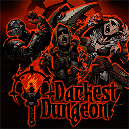 暗黑地牢 20645 for Mac|Mac版下载 | Darkest Dungeon 暗黑地牢 20645 for Mac|Mac版下载 | Darkest Dungeon
