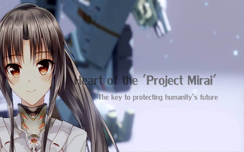 光轮计划 1.0 for Mac|Mac版下载 | Project Nimbus