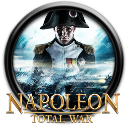 拿破仑:全面战争 1.1 for Mac|Mac版下载 | Napoleon Total War 拿破仑:全面战争 1.1 for Mac|Mac版下载 | Napoleon Total War