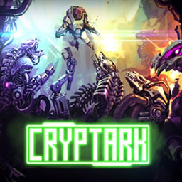Cryptark 1.2 for Mac|Mac版下载 | Cryptark 1.2 for Mac|Mac版下载 |