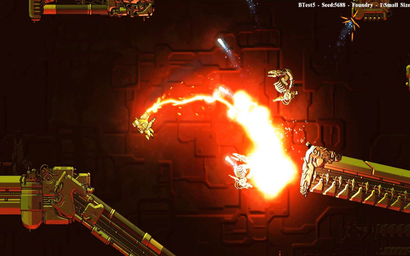 Cryptark 1.2 for Mac|Mac版下载 |