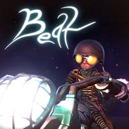 节拍游戏 1.0 for Mac|Mac版下载 | Beat The Game