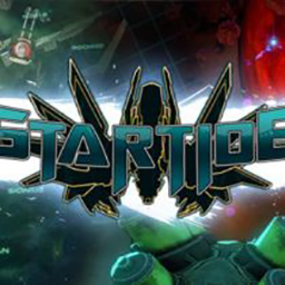 Startide 1.0 for Mac|Mac版下载 | 