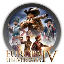 欧陆风云4 1.17 for Mac|Mac版下载 | Europa Universalis IV 欧陆风云4 1.17 for Mac|Mac版下载 | Europa Universalis IV