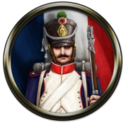 半岛战争 1.0 for Mac|Mac版下载 | Peninsular War Battles 半岛战争 1.0 for Mac|Mac版下载 | Peninsular War Battles