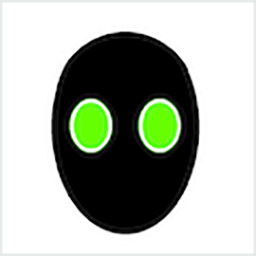 特纳 1.0 for Mac|Mac版下载 | Turner