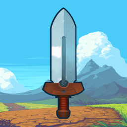 进化之地 汉化版 for Mac|Mac版下载 | Evoland 进化之地 汉化版 for Mac|Mac版下载 | Evoland