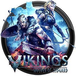 维京人:人中之狼 1.0 for Mac|Mac版下载 | Vikings – Wolves of Midgard 维京人:人中之狼 1.0 for Mac|Mac版下载 | Vikings – Wolves of Midgard