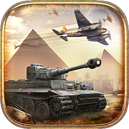 战斗霸权 1.3.1 for Mac|Mac版下载 | Battle Supremacy 战斗霸权 1.3.1 for Mac|Mac版下载 | Battle Supremacy