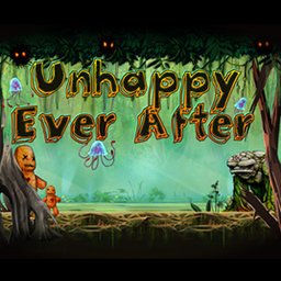 不幸之旅 1.0 for Mac|Mac版下载 | Unhappy Ever After 不幸之旅 1.0 for Mac|Mac版下载 | Unhappy Ever After
