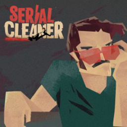 连环清洁工 1.0 for Mac|Mac版下载 | Serial Cleaner 连环清洁工 1.0 for Mac|Mac版下载 | Serial Cleaner
