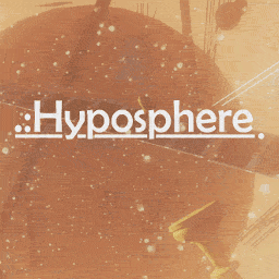 超级探测球 1.0 for Mac|Mac版下载 | Hyposphere 超级探测球 1.0 for Mac|Mac版下载 | Hyposphere