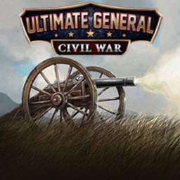 终极将军:内战 1.0 for Mac|Mac版下载 | Ultimate General: Civil War 终极将军:内战 1.0 for Mac|Mac版下载 | Ultimate General: Civil War
