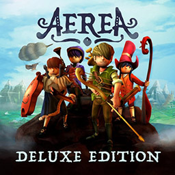 AereA 1.0 for Mac|Mac版下载 | AereA 1.0 for Mac|Mac版下载 |