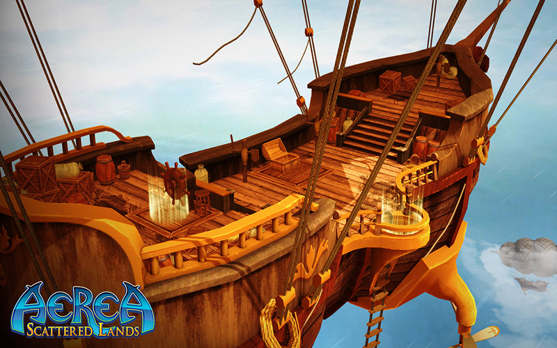 AereA 1.0 for Mac|Mac版下载 |