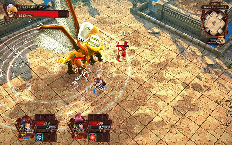 AereA 1.0 for Mac|Mac版下载 |