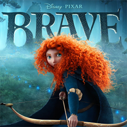 勇敢传说 1.0 for Mac|Mac版下载 | Brave 勇敢传说 1.0 for Mac|Mac版下载 | Brave