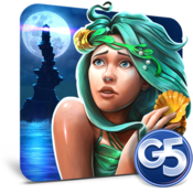 深海噩梦：塞壬的召唤 典藏版 1.0 for Mac|Mac版下载 | Nightmares from the Deep 2 - The Siren\'s Call - Collector\'s Edition