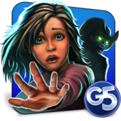 深海噩梦:被诅咒的心 典藏版 1.4 for Mac|Mac版下载 | Nightmares from the Deep 1 - The Cursed Heart - Collector\'s Edition 深海噩梦:被诅咒的心 典藏版 1.4 for Mac|Mac版下载 | Nightmares from the Deep 1 - The Cursed Heart - Collector\'s Edition