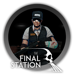 最后一站 1.4.5 for Mac|Mac版下载 | The Final Station