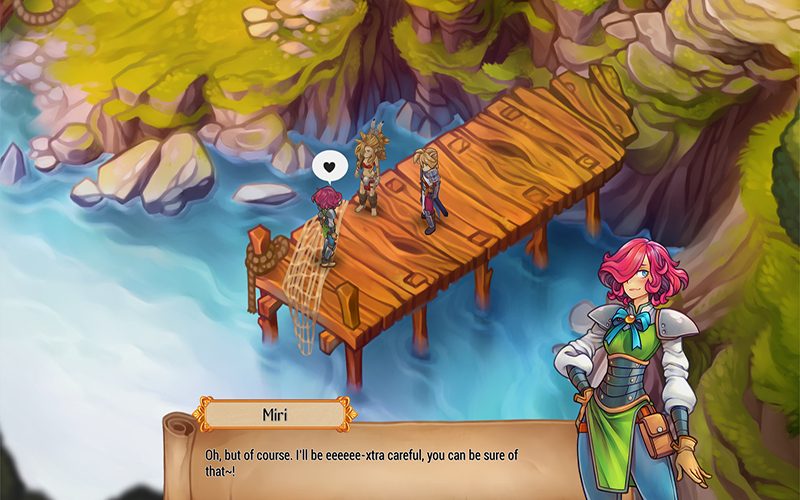 王权:君与民 1.0 for Mac|Mac版下载 | Regalia: Of Men and Monarchs