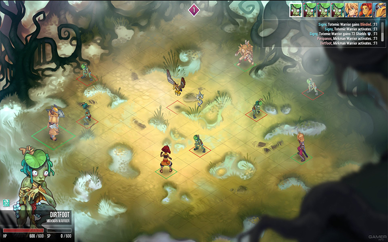 王权:君与民 1.0 for Mac|Mac版下载 | Regalia: Of Men and Monarchs