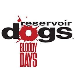 落水狗:杀戮岁月 1.0 for Mac|Mac版下载 | Reservoir Dogs: Bloody Days 落水狗:杀戮岁月 1.0 for Mac|Mac版下载 | Reservoir Dogs: Bloody Days