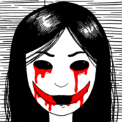 永不终止的梦魇 1.5 for Mac|Mac版下载 | Neverending Nightmares 永不终止的梦魇 1.5 for Mac|Mac版下载 | Neverending Nightmares