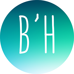 方块建造 1.0.81 for Mac|Mac版下载 | Block\'hood 方块建造 1.0.81 for Mac|Mac版下载 | Block\'hood