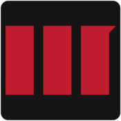 黑手党3 1.0 for Mac|Mac版下载 | Mafia III 黑手党3 1.0 for Mac|Mac版下载 | Mafia III
