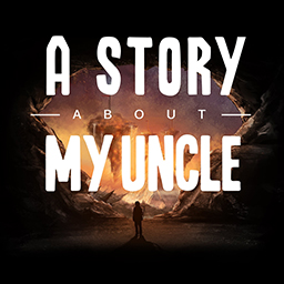 叔叔的传说 1.0 for Mac|Mac版下载 | A Story About My Uncle 叔叔的传说 1.0 for Mac|Mac版下载 | A Story About My Uncle