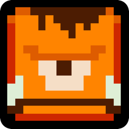 符石守护者 1.4 for Mac|Mac版下载 | Runestone Keeper 符石守护者 1.4 for Mac|Mac版下载 | Runestone Keeper