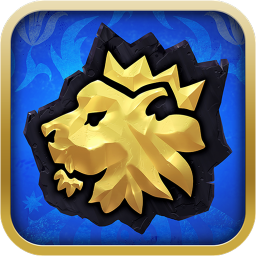阿门罗:集成The Bandit Clan 2.0 for Mac|Mac版下载 | Armello 阿门罗:集成The Bandit Clan 2.0 for Mac|Mac版下载 | Armello