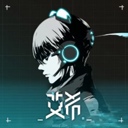 艾希 1.0 for Mac|Mac版下载 | ICEY 艾希 1.0 for Mac|Mac版下载 | ICEY