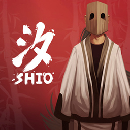 汐 1.0 for Mac|Mac版下载 | Shio 汐 1.0 for Mac|Mac版下载 | Shio