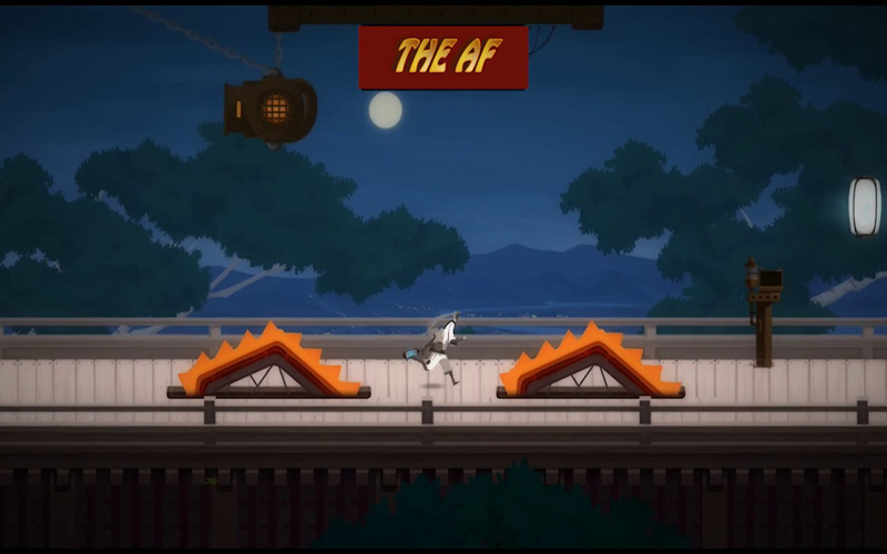 汐 1.0 for Mac|Mac版下载 | Shio