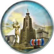 文化:第八世界奇迹 1.18 for Mac|Mac版下载 | Cultures 8th Wonder of the World 文化:第八世界奇迹 1.18 for Mac|Mac版下载 | Cultures 8th Wonder of the World