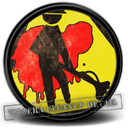 内脏清洁工 1.0 for Mac|Mac版下载 | Viscera Cleanup Detail