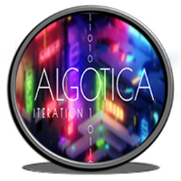 Algotica - Iteration 1 1.0.5 for Mac|Mac版下载 | Algotica - Iteration 1 1.0.5 for Mac|Mac版下载 |