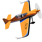 模拟航空飞行RC7 7.4.7 for Mac|Mac版下载 | aerofly RC 7 模拟航空飞行RC7 7.4.7 for Mac|Mac版下载 | aerofly RC 7