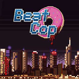 巡警 1.0 for Mac|Mac版下载 | Beat Cop 巡警 1.0 for Mac|Mac版下载 | Beat Cop