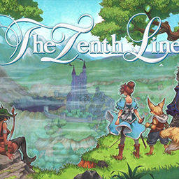 第十行 1.0 for Mac|Mac版下载 | The Tenth Line 第十行 1.0 for Mac|Mac版下载 | The Tenth Line