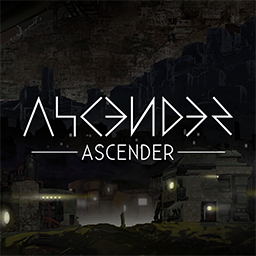 Ascender 1.0 for Mac|Mac版下载 | Ascender 1.0 for Mac|Mac版下载 |