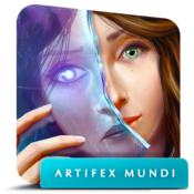 黄昏 2:巫师的镜子 1.3 for Mac|Mac版下载 | Eventide 2: The Sorcerers Mirror 黄昏 2:巫师的镜子 1.3 for Mac|Mac版下载 | Eventide 2: The Sorcerers Mirror